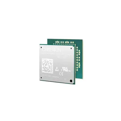 PLS83-W REL.1.2 main image
