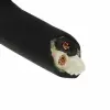 01312.H5.01 thumb 0
