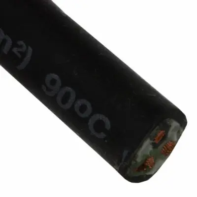01342.43.01 main image