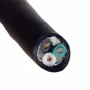 01360.99.01 thumb 0