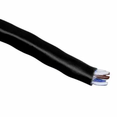 5131683E main image