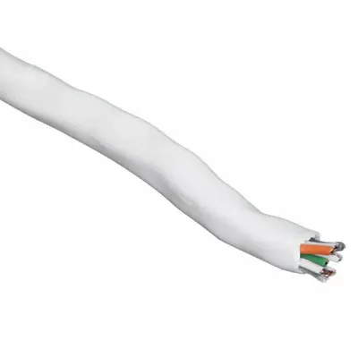 5133255E main image