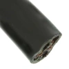 C0767A.41.10 thumb 0