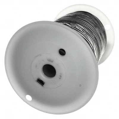 C1112.18.01 main image