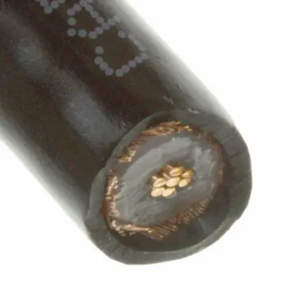 C1108A.18.01 main image
