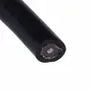 C1155.21.01 thumb 0