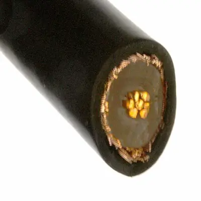 C1176A.41.01 main image