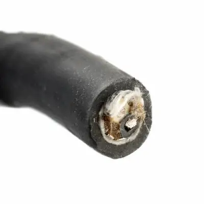 C1202-100 main image