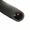 C1228A.21.01 thumb 0