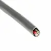 C1343A.41.10 thumb 0