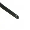 C1360.18.01 thumb 0
