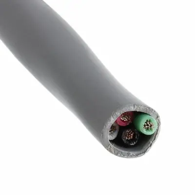 C2404A.41.10 main image