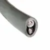 C2405A.41.10 thumb 0
