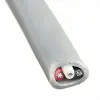 C2406A.41.10 thumb 0