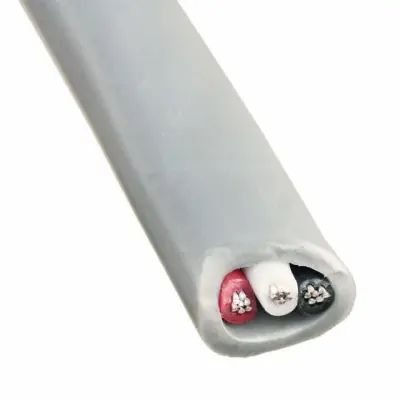 C2406A.41.10 main image
