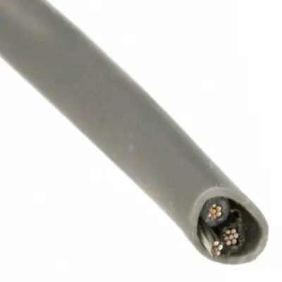 C2513A.18.10 main image