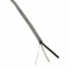 C2534A-12-10 thumb 0