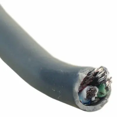 C2543A.41.10 main image