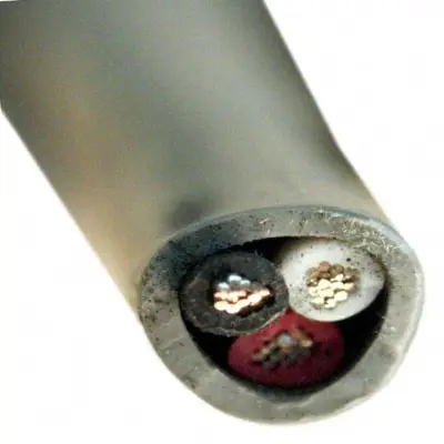 C2831A.18.10 main image