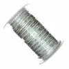 C3521.38.86 thumb 0