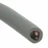 C4062A.30.10 thumb 0