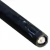 C5920.18.92 thumb 0