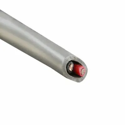 C6101A.18.10 main image