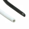 C7102A.41.99 thumb 0