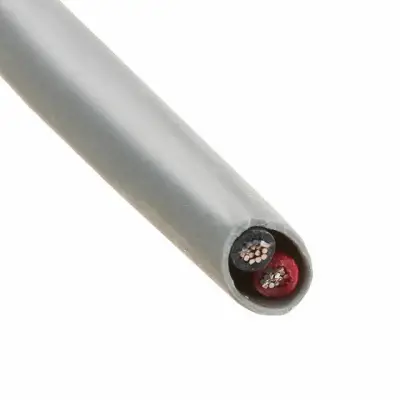 E1002S.18.10 main image