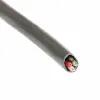 E1034S.30.10 thumb 0