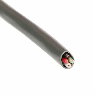 E1034S.30.10 main image
