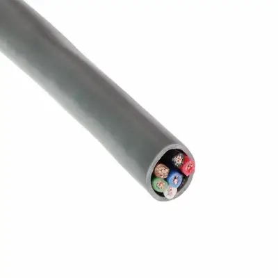 E1036S.25.10 main image