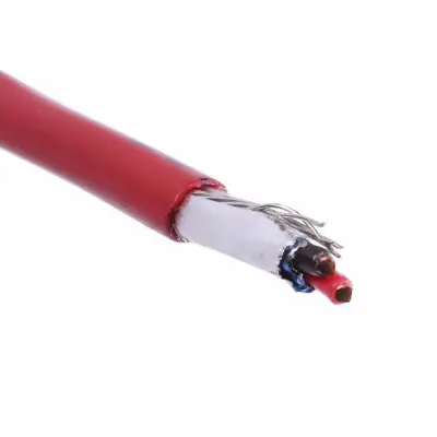 E1512S.46.03 main image