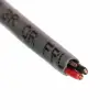 E2002S.21.10 thumb 0