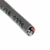 E2006S.18.10 thumb 0