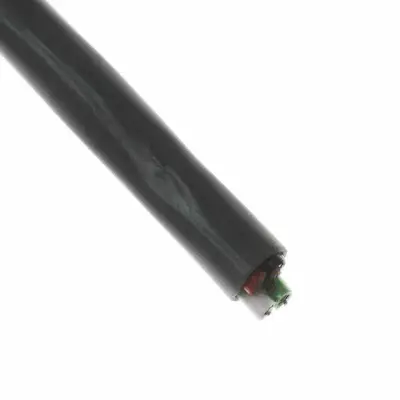 E2034S.30.10 main image