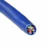 7133860.2.5R thumb 0