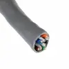 7133863.3R thumb 0
