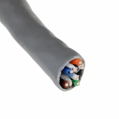 7133863.3R main image