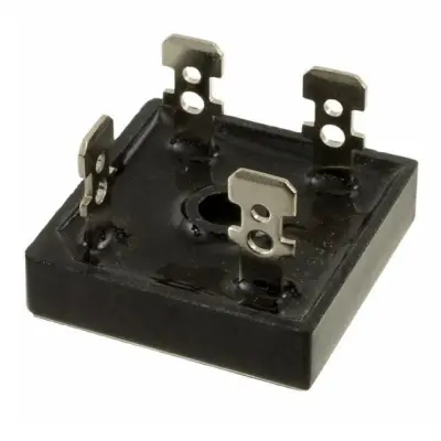 KBPC15005T main image