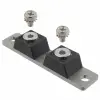 MBR12035CT thumb 0