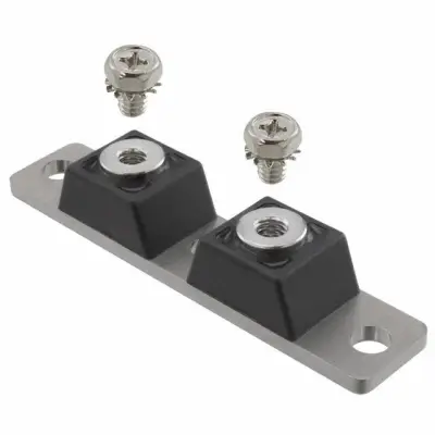 MBR12035CT main image