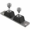 MBR120200CT thumb 0