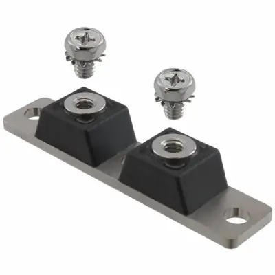 MBR120200CT main image
