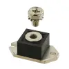 MBRH15020L thumb 0