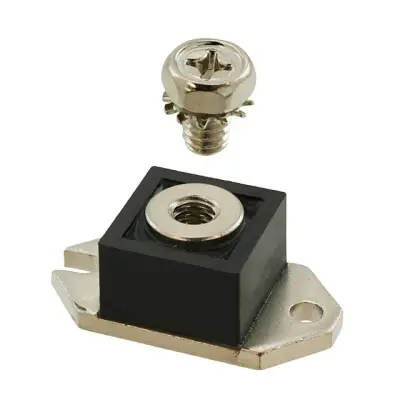 MBRH15020L main image