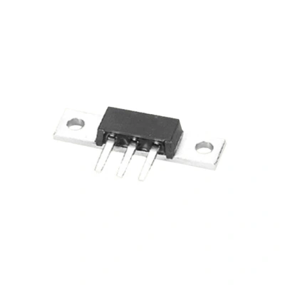 UFT7360M main image