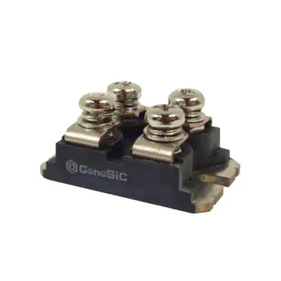 MBR2X120A045 main image
