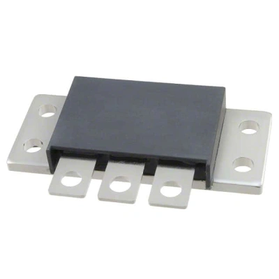 FST10060 main image