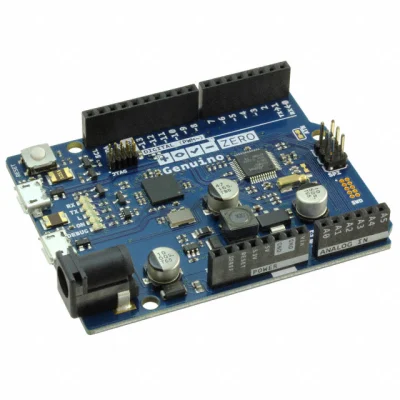 GBX00003 main image